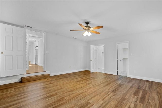 117 Ida Street, Mckinney, TX 75069