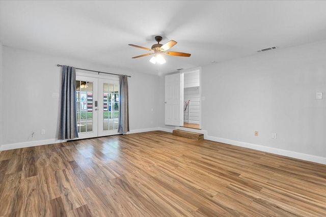 117 Ida Street, Mckinney, TX 75069