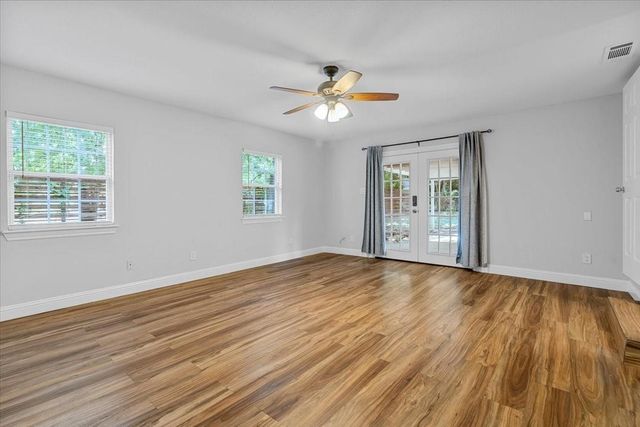 117 Ida Street, Mckinney, TX 75069