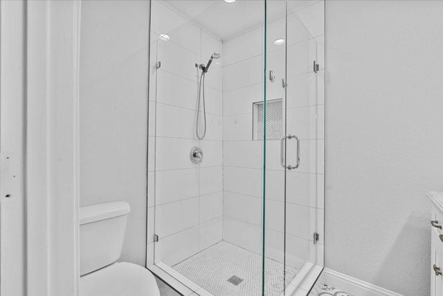 117 Ida Street, Mckinney, TX 75069
