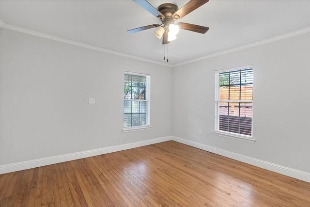 117 Ida Street, Mckinney, TX 75069