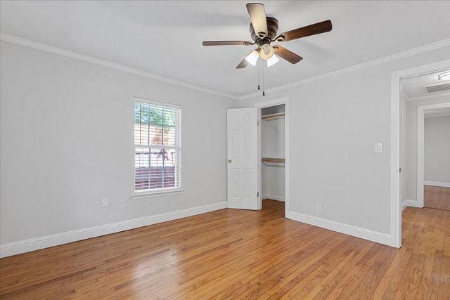 117 Ida Street, Mckinney, TX 75069