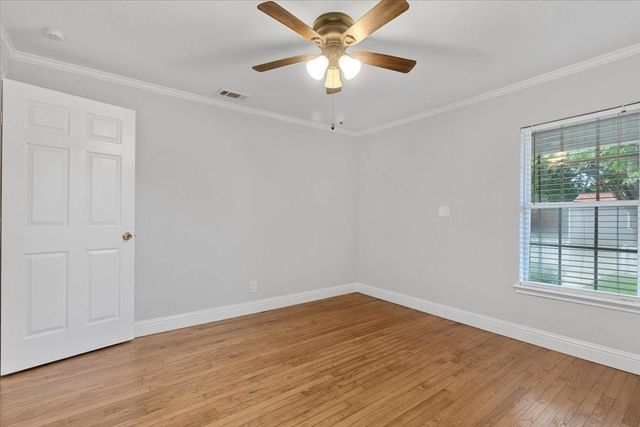 117 Ida Street, Mckinney, TX 75069