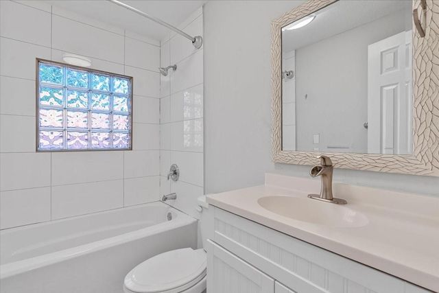117 Ida Street, Mckinney, TX 75069