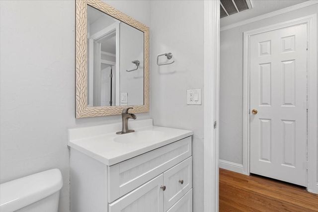 117 Ida Street, Mckinney, TX 75069
