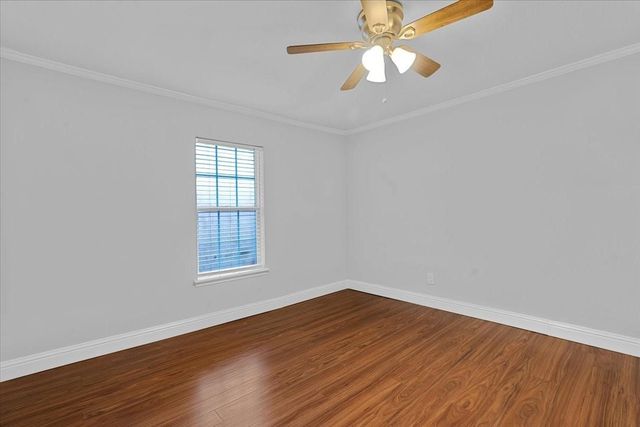 117 Ida Street, Mckinney, TX 75069