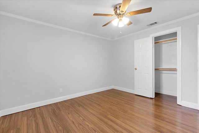 117 Ida Street, Mckinney, TX 75069