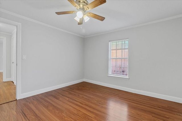 117 Ida Street, Mckinney, TX 75069