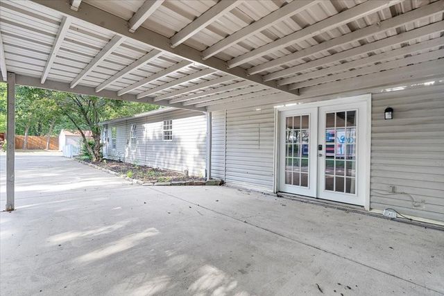 117 Ida Street, Mckinney, TX 75069