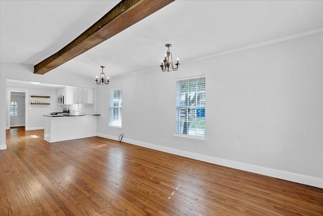 117 Ida Street, Mckinney, TX 75069