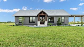 7479 COX ROAD, Bartow, FL 33830