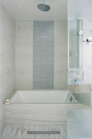 1100 Ala Moana Boulevard 2908, Honolulu, HI 96814