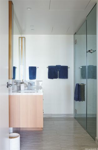 1100 Ala Moana Boulevard 2908, Honolulu, HI 96814