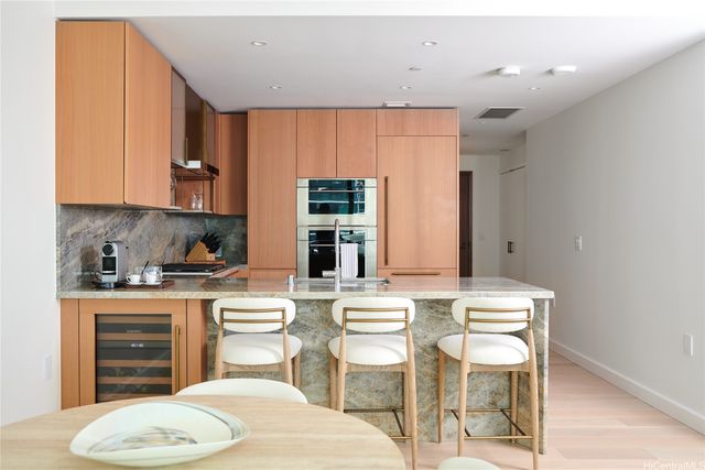 1100 Ala Moana Boulevard 2908, Honolulu, HI 96814