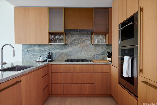 1100 Ala Moana Boulevard 2908, Honolulu, HI 96814