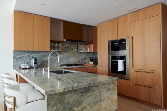 1100 Ala Moana Boulevard 2908, Honolulu, HI 96814