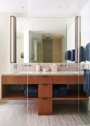 1100 Ala Moana Boulevard 2908, Honolulu, HI 96814