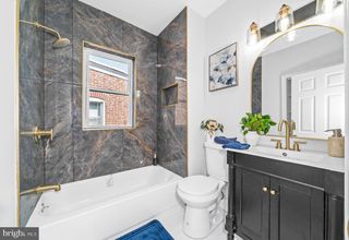 2004 N JEFFERSON ST, Wilmington, DE 19802
