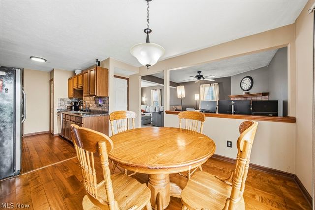 1846 Hobbits Way, Brunswick, OH 44212