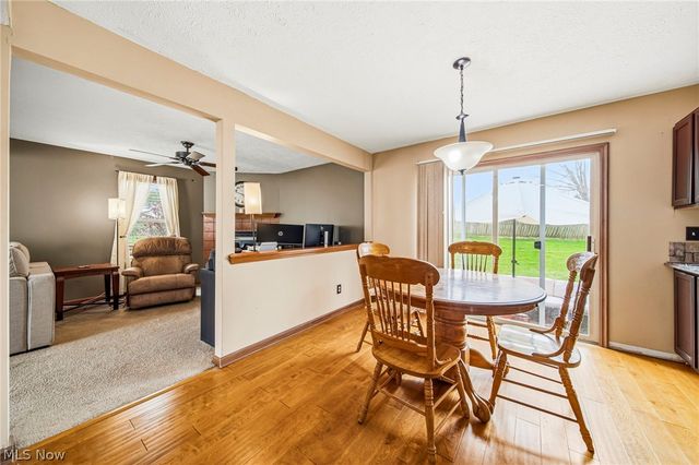 1846 Hobbits Way, Brunswick, OH 44212