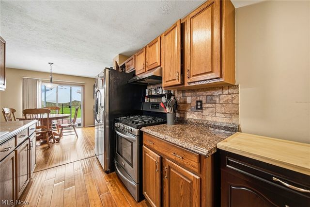 1846 Hobbits Way, Brunswick, OH 44212