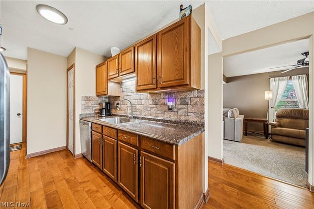1846 Hobbits Way, Brunswick, OH 44212