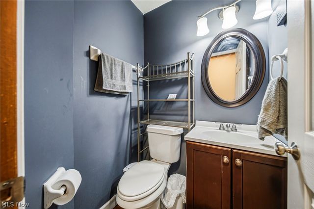 1846 Hobbits Way, Brunswick, OH 44212