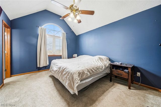1846 Hobbits Way, Brunswick, OH 44212
