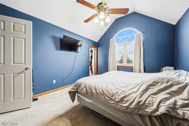 1846 Hobbits Way, Brunswick, OH 44212