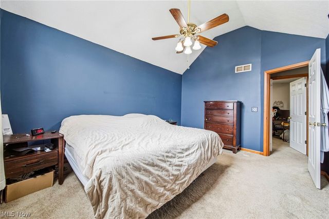 1846 Hobbits Way, Brunswick, OH 44212