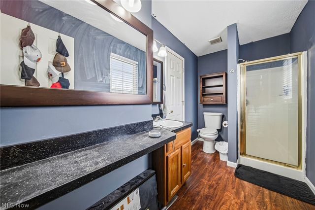 1846 Hobbits Way, Brunswick, OH 44212