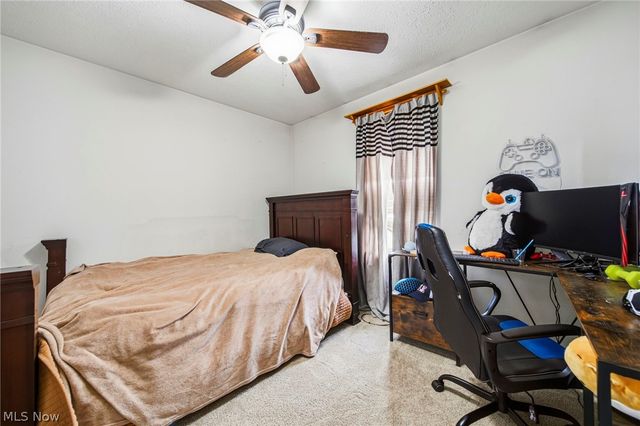 1846 Hobbits Way, Brunswick, OH 44212