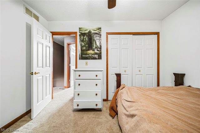 1846 Hobbits Way, Brunswick, OH 44212