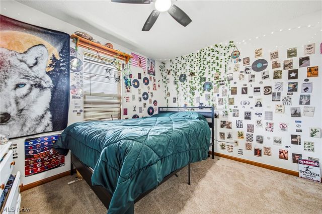 1846 Hobbits Way, Brunswick, OH 44212