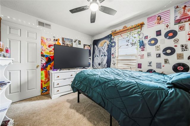 1846 Hobbits Way, Brunswick, OH 44212