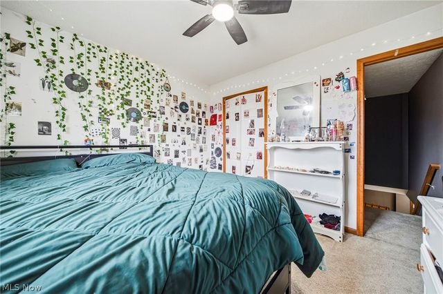 1846 Hobbits Way, Brunswick, OH 44212