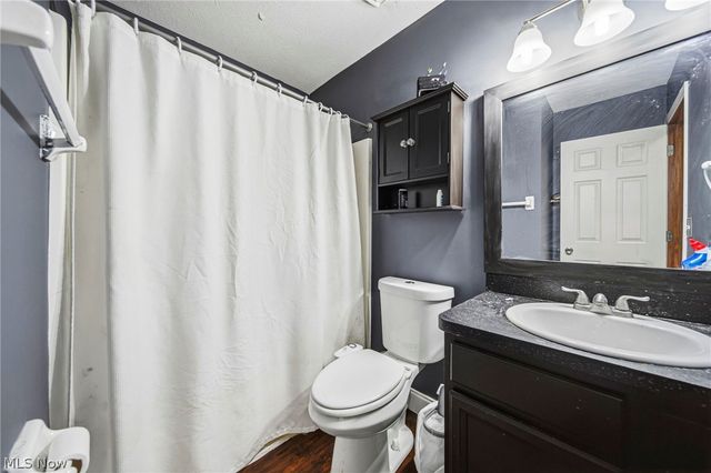1846 Hobbits Way, Brunswick, OH 44212