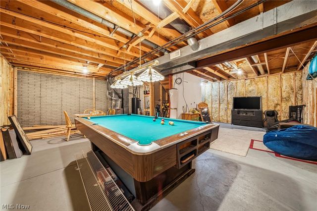 1846 Hobbits Way, Brunswick, OH 44212