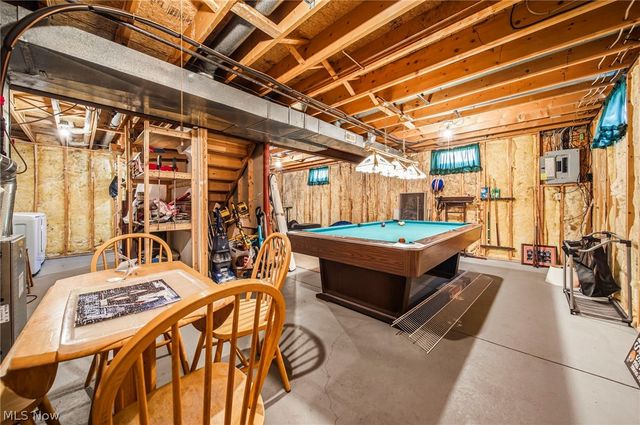 1846 Hobbits Way, Brunswick, OH 44212