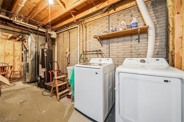 1846 Hobbits Way, Brunswick, OH 44212