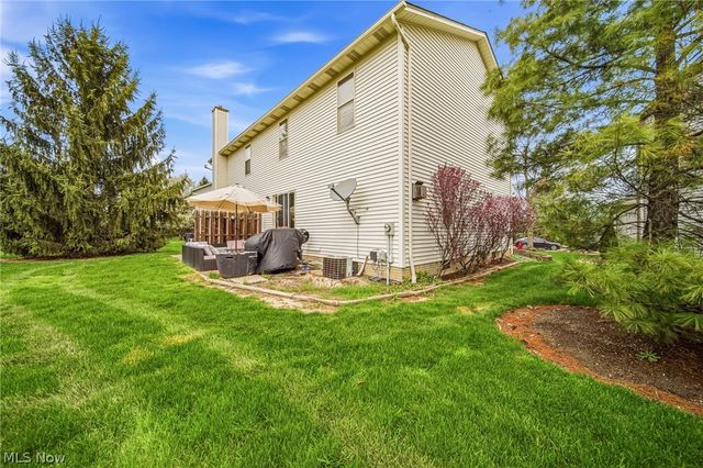 1846 Hobbits Way, Brunswick, OH 44212