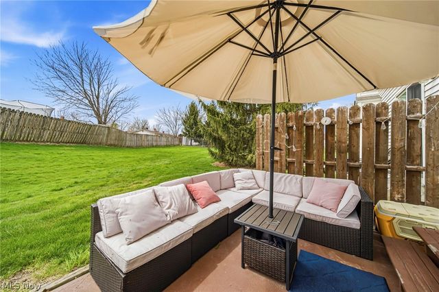1846 Hobbits Way, Brunswick, OH 44212