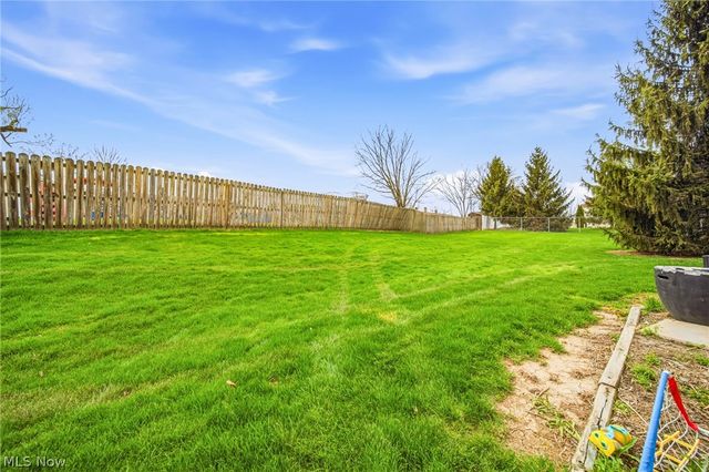 1846 Hobbits Way, Brunswick, OH 44212