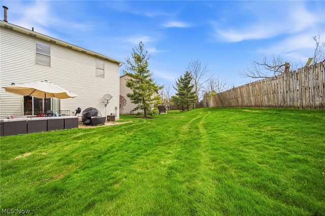 1846 Hobbits Way, Brunswick, OH 44212