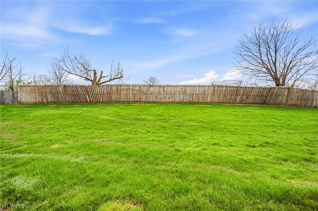 1846 Hobbits Way, Brunswick, OH 44212