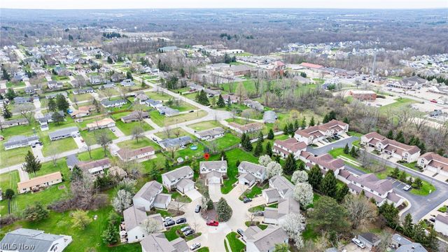 1846 Hobbits Way, Brunswick, OH 44212