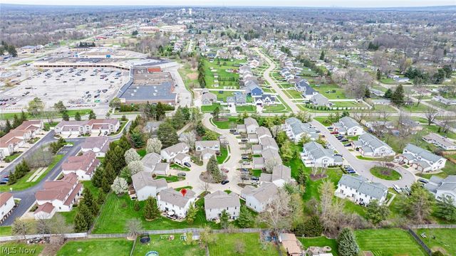 1846 Hobbits Way, Brunswick, OH 44212