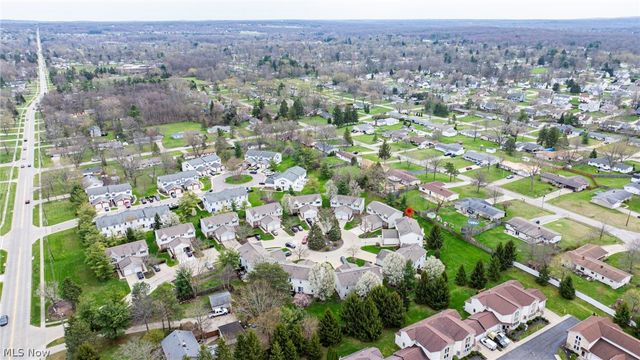 1846 Hobbits Way, Brunswick, OH 44212