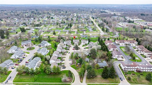 1846 Hobbits Way, Brunswick, OH 44212