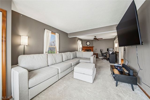 1846 Hobbits Way, Brunswick, OH 44212